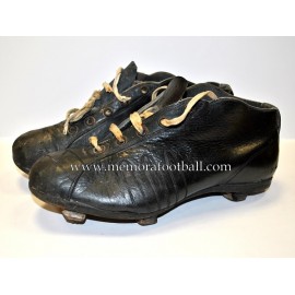 adidas penarol football boots 1970