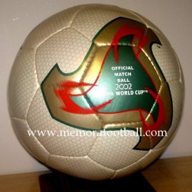 adidas futbol 2002 adidas futbol 2002