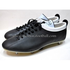 botas de futbol marco