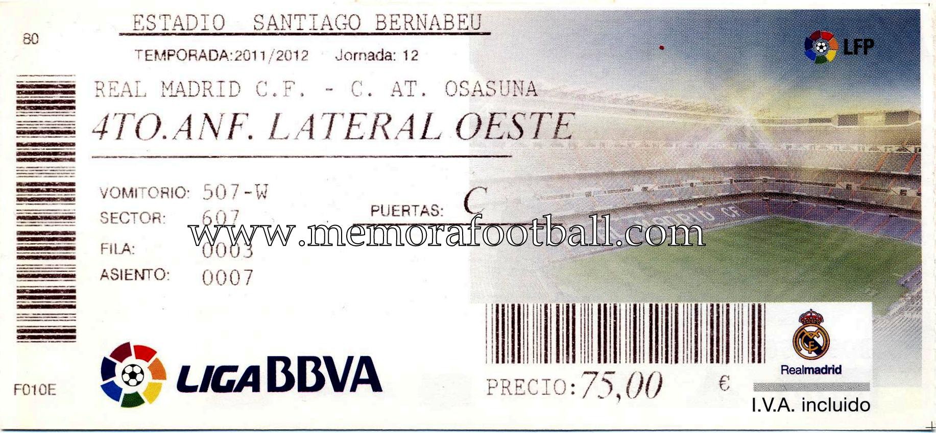 entradas celta real madrid watch real madrid vs athletic club live streaming en entradas celta real madrid watch real madrid vs athletic club live streaming en