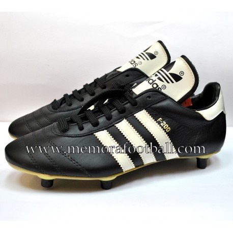 adidas kaiser boots