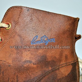 childrens boot bolsa