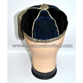 1913-14 S.M. Irish Football/Rugby cap