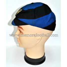 1920s M.S Football / Rugby Cap