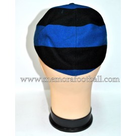 1920s M.S Football / Rugby Cap