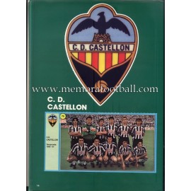 "Los Ases de la Liga 1991-1992" album