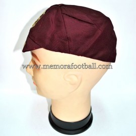 1909-10 London FA Association cap