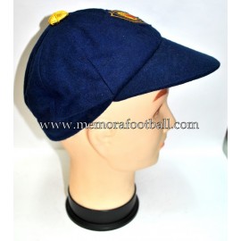 1930-40 South Essex Thursday Football League cap