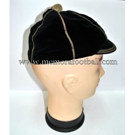 1921 football / rugby cap