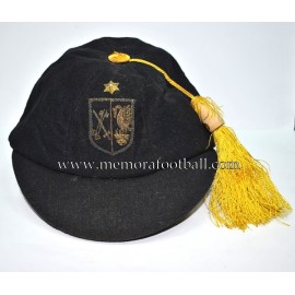 1940s School Rugby / Football  Honour cap