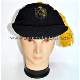 1940s School Rugby / Football  Honour cap