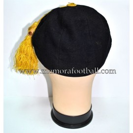 1940s School Rugby / Football  Honour cap