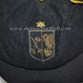 1940s School Rugby / Football  Honour cap