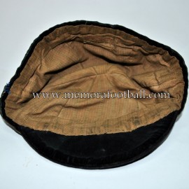 1905-08 Scottish Football cap