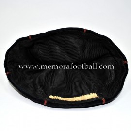 1930s Navy football  bonnet 