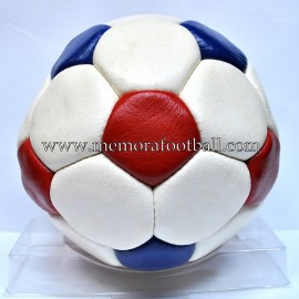 Balón "STAR CUP" circa 1970 France