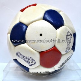 Balón "STAR CUP" circa 1970 France