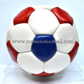 Balón "STAR CUP" circa 1970 France