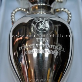 Spain National Team Euro 2012 Player Trophy