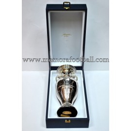 Spain National Team Euro 2012 Player Trophy