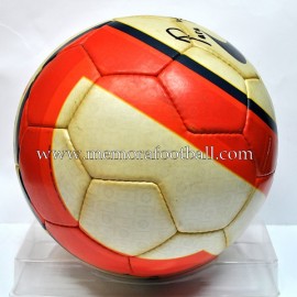 NIKE TOTAL 90 AEROW II Official Match Ball LFP 2007/08