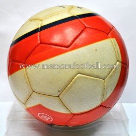 balon total 90 nike