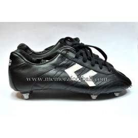 Football Boots "YELOS" late 80s Spain