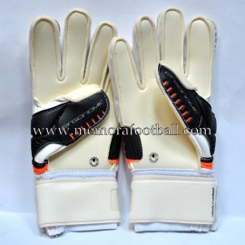 "OBLACK" 2014-15 Atlético de Madrid original match gloves