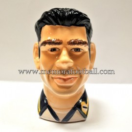 "HIERRO" Real Madrid CF mug 