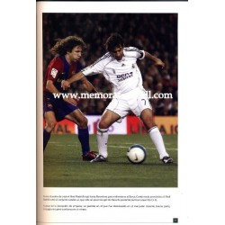 Real Madrid 2006/2007 annual report