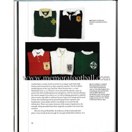 Soccer Memorabilia: A Collectors' Guide (2000)