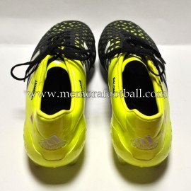 Botas originales de "JAMES RODRÍGUEZ" Real Madrid CF 2015-2016