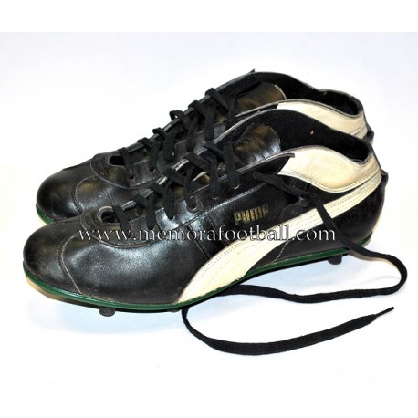 botas de futbol puma