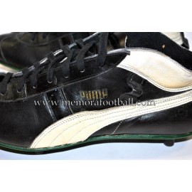 Botas de Fútbol \