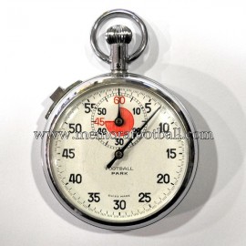 PARK Referee Timer 1960-70