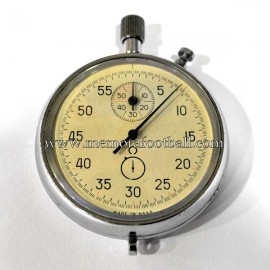 AGAT Referee Timer 1950-60