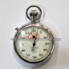 ZEUS Referee Timer 1950s