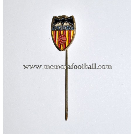 Valencia CF old badge