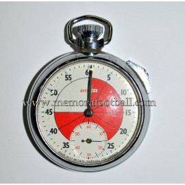 INGERSOLL Referee Timer 1950s