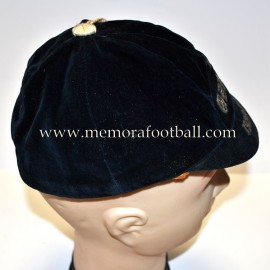 1928-29 OLD DUNSTONIAN RFC "B" cap