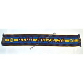 Aston Villa CF scarf