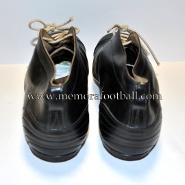 Football Boots 1950s