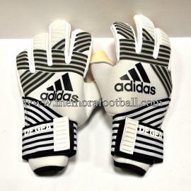 Guantes de "Gianluigi BUFFON" Juventus FC 2015-16