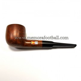 1982 FIFA World Cup Spain pipe