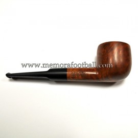 1982 FIFA World Cup Spain pipe