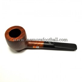 1982 FIFA World Cup Spain pipe