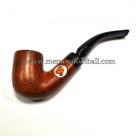 1982 FIFA World Cup Spain pipe