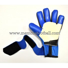 "IKER CASILLAS" 2016-17 Porto FC match issued gloves