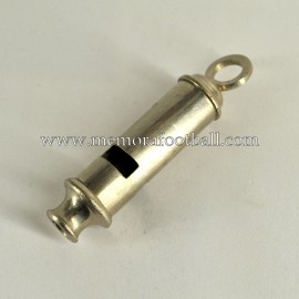 THE ACME REFEREE whistle early sXX