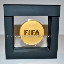 2016 FIFA Club World Cup Japan particition medal